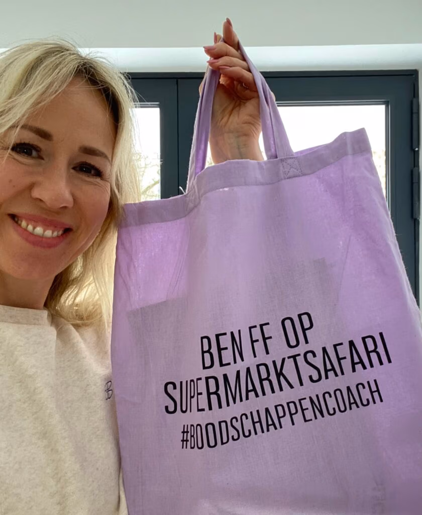 Boodschappencoach_breda